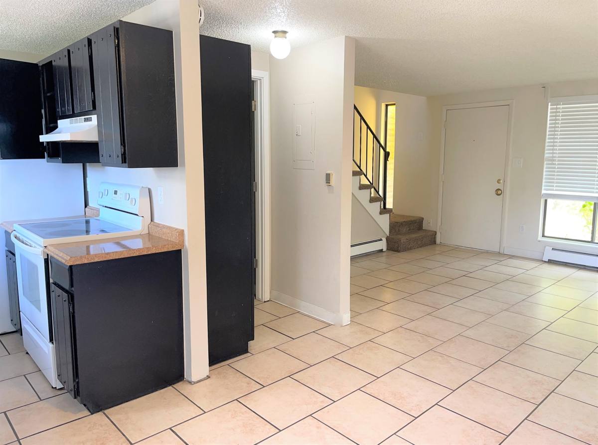 Condo for rent at 2725 Harvard Streetb #B, Fort Collins, CO 80525