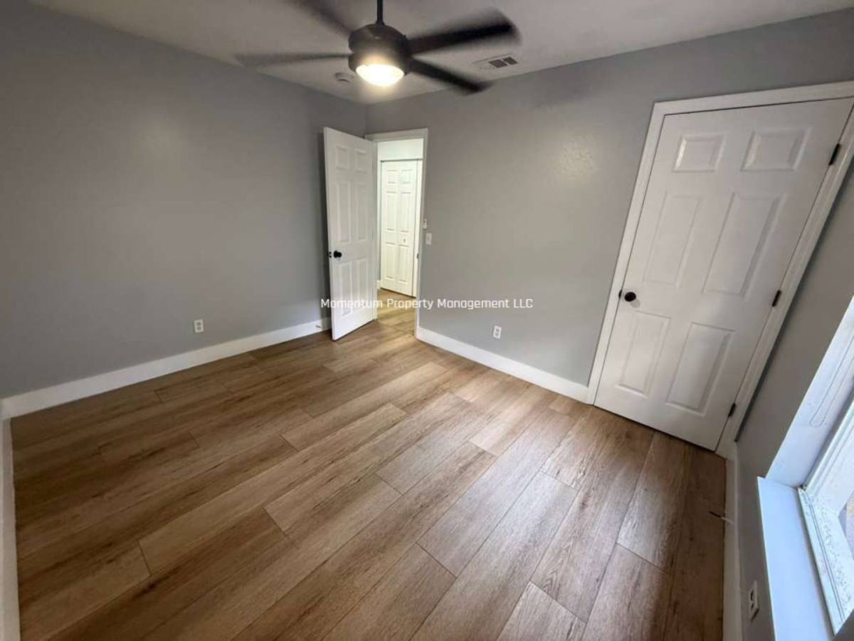 Apartment for rent at 6409 N 41st St, Tampa, FL 33610