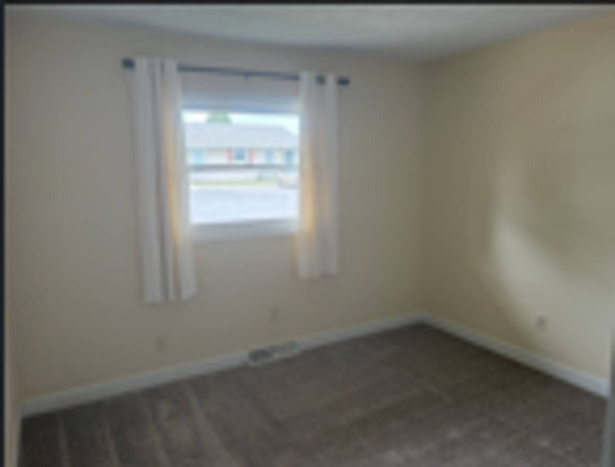 Apartment for rent at 1200 N 7th St, Auburn, IL 62615