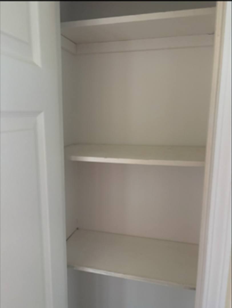 Apartment for rent at 1200 N 7th St, Auburn, IL 62615