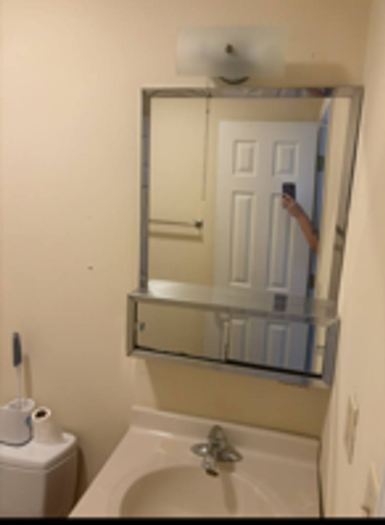 Apartment for rent at 1200 N 7th St, Auburn, IL 62615