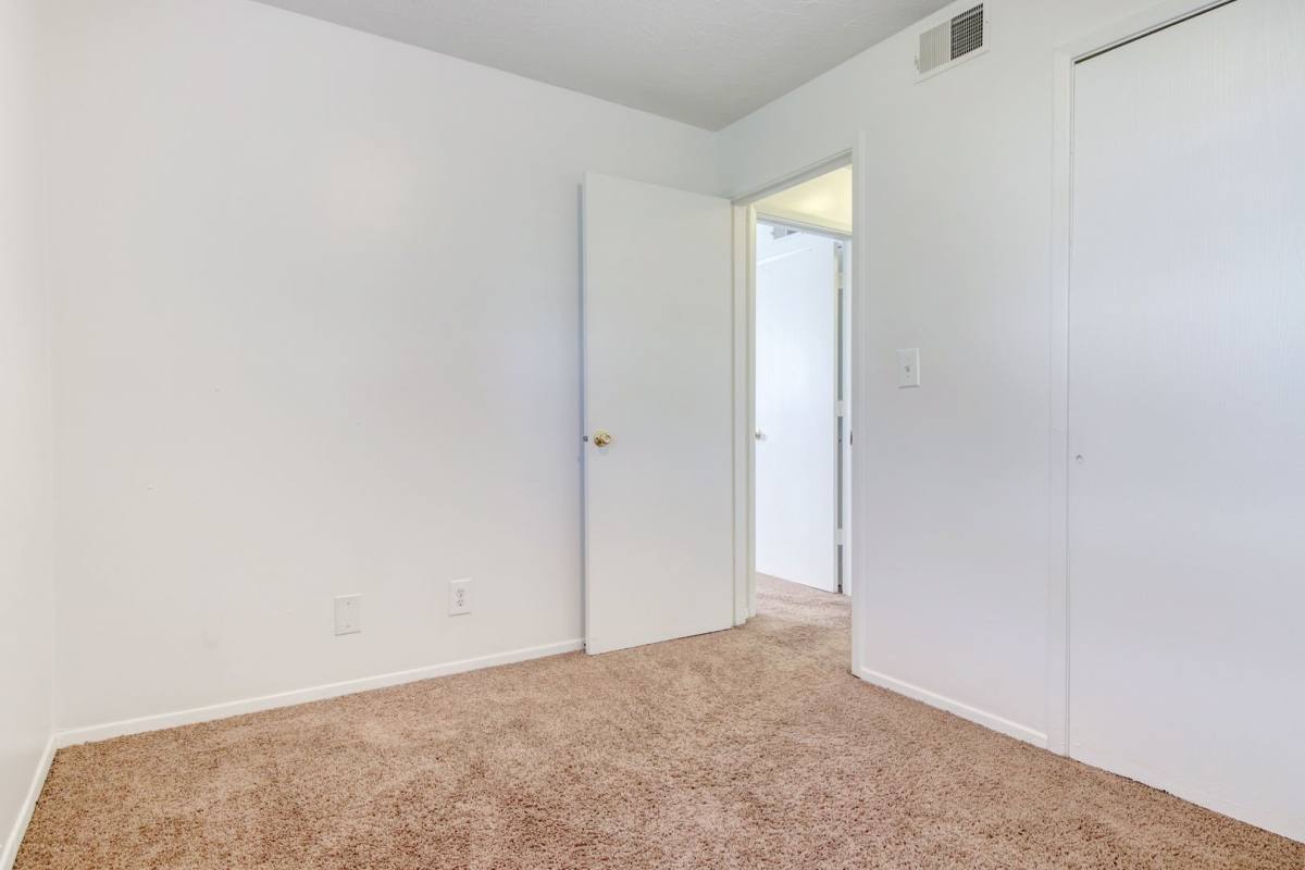 Apartment for rent at 1301 1 2 N Hershey Rd, Bloomington, IL 61704