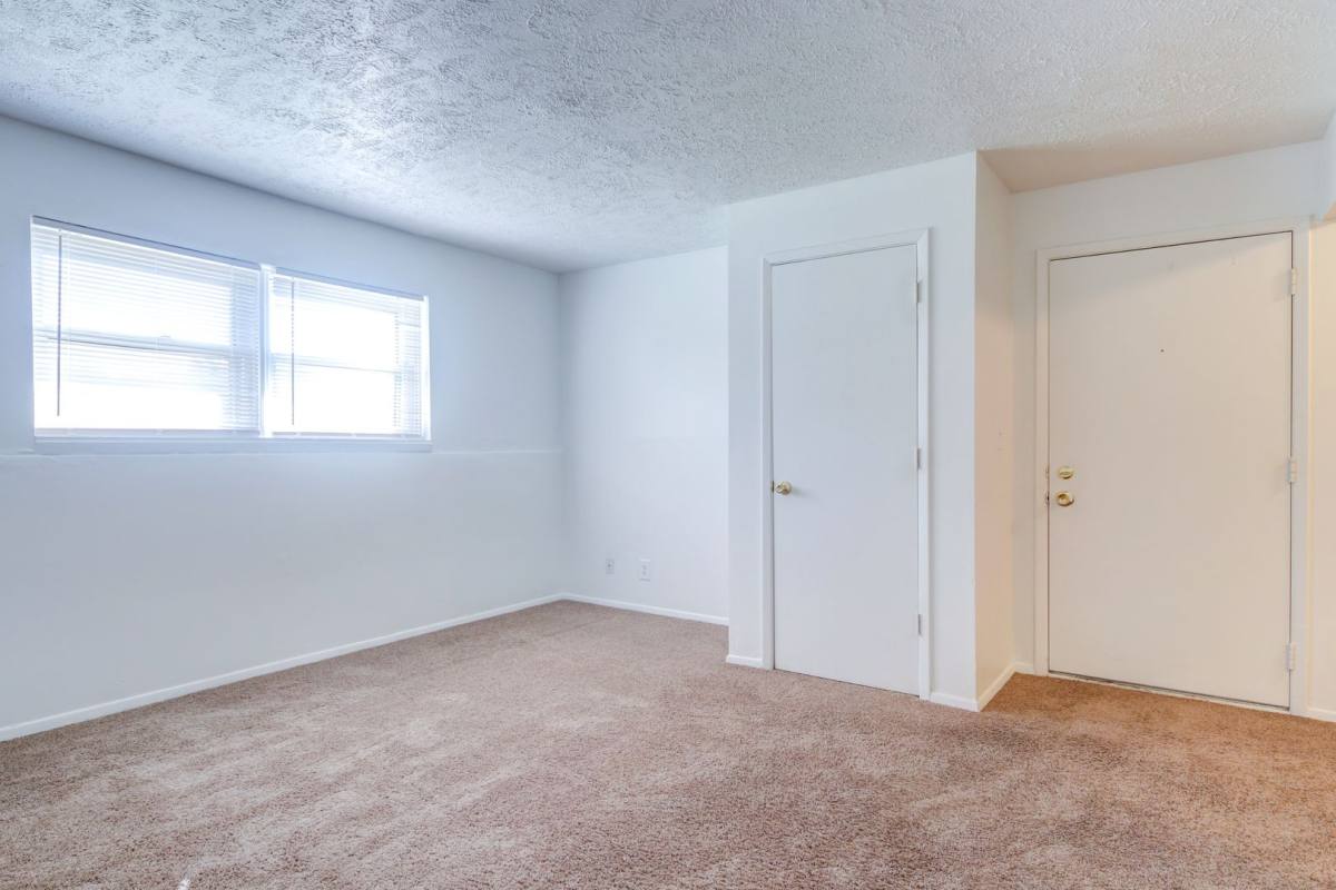 Apartment for rent at 1301 1 2 N Hershey Rd, Bloomington, IL 61704