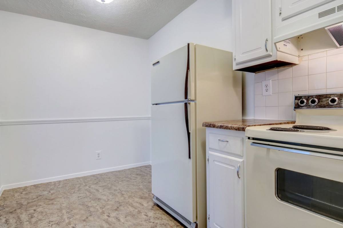 Apartment for rent at 1301 1 2 N Hershey Rd, Bloomington, IL 61704