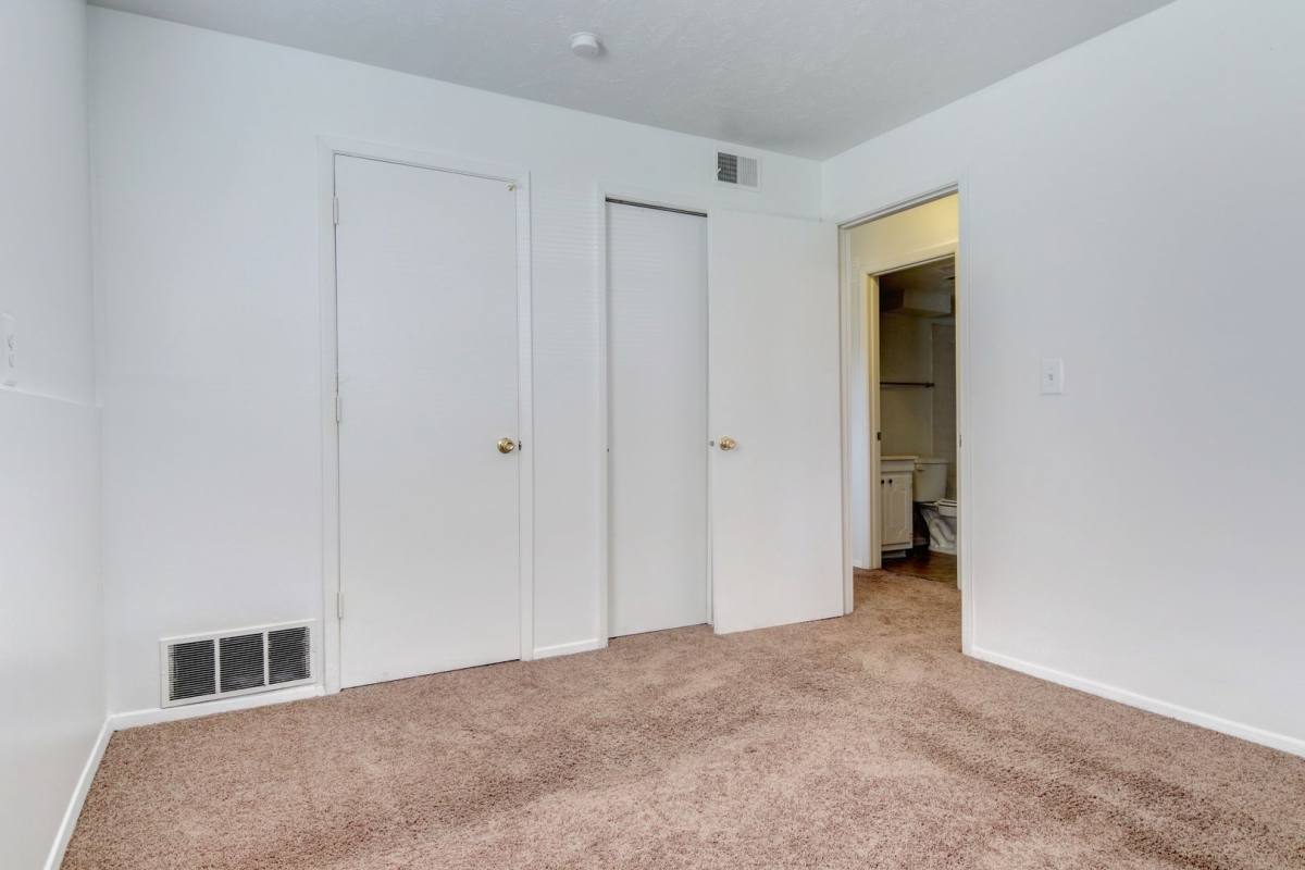 Apartment for rent at 1301 1 2 N Hershey Rd, Bloomington, IL 61704