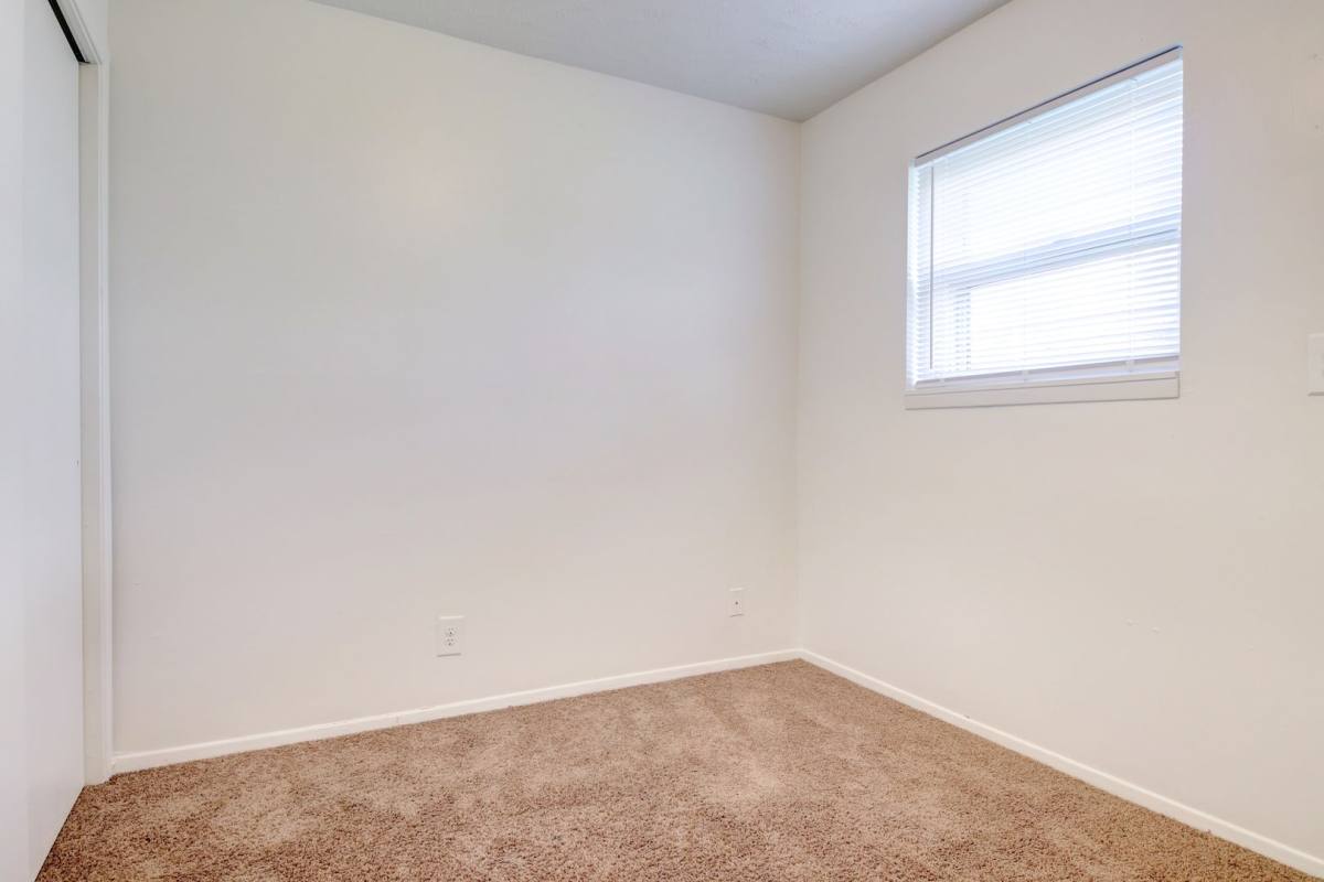 Apartment for rent at 1301 1 2 N Hershey Rd, Bloomington, IL 61704