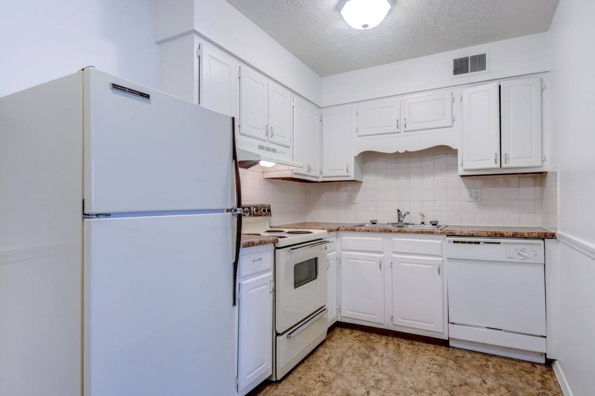 Apartment for rent at 1301 1 2 N Hershey Rd, Bloomington, IL 61704
