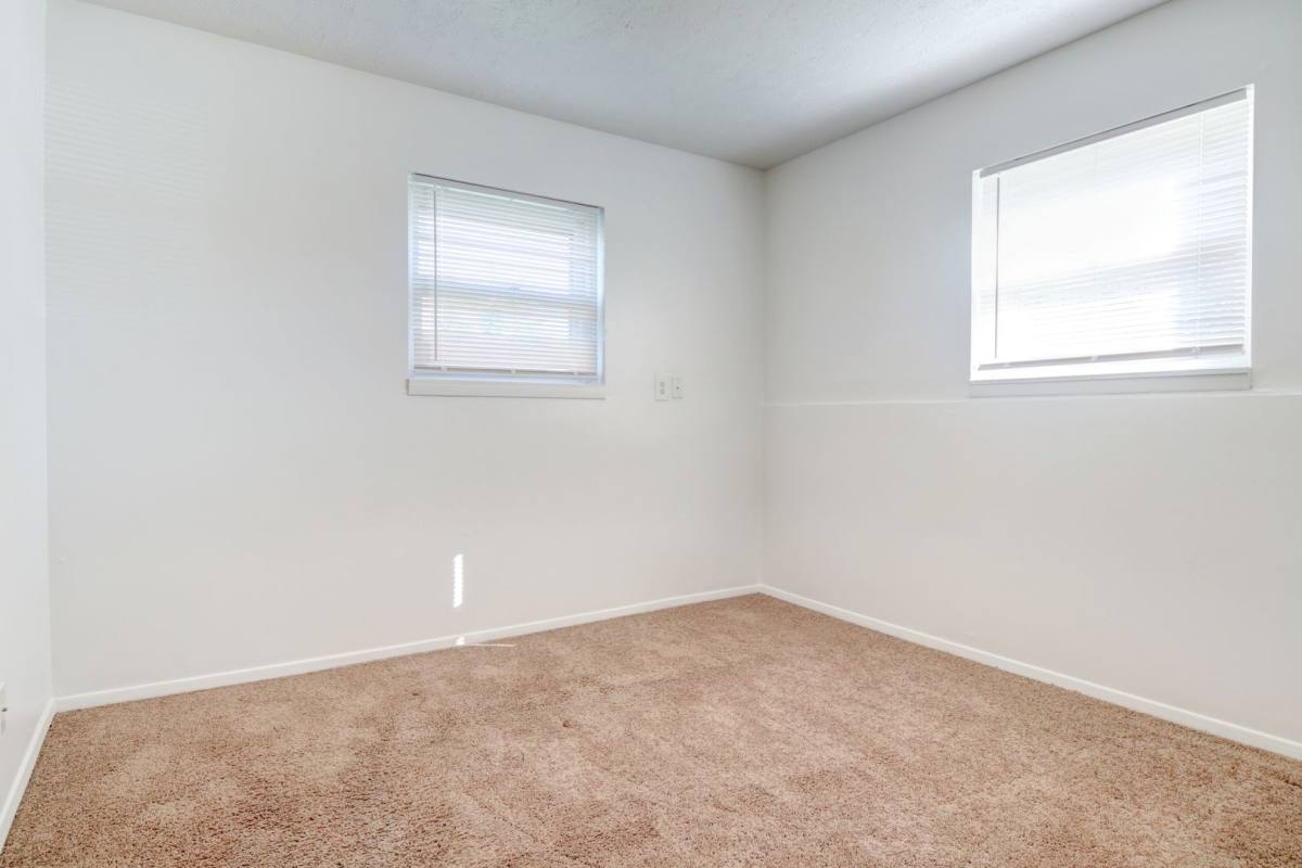 Apartment for rent at 1301 1 2 N Hershey Rd, Bloomington, IL 61704
