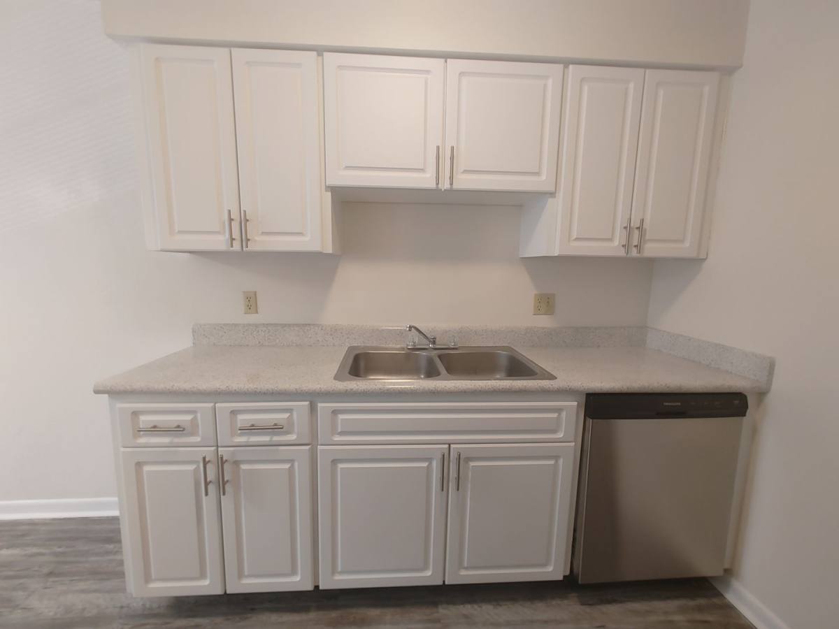Apartment for rent at 2318 SW 39th Dr, Gainesville, FL 32607