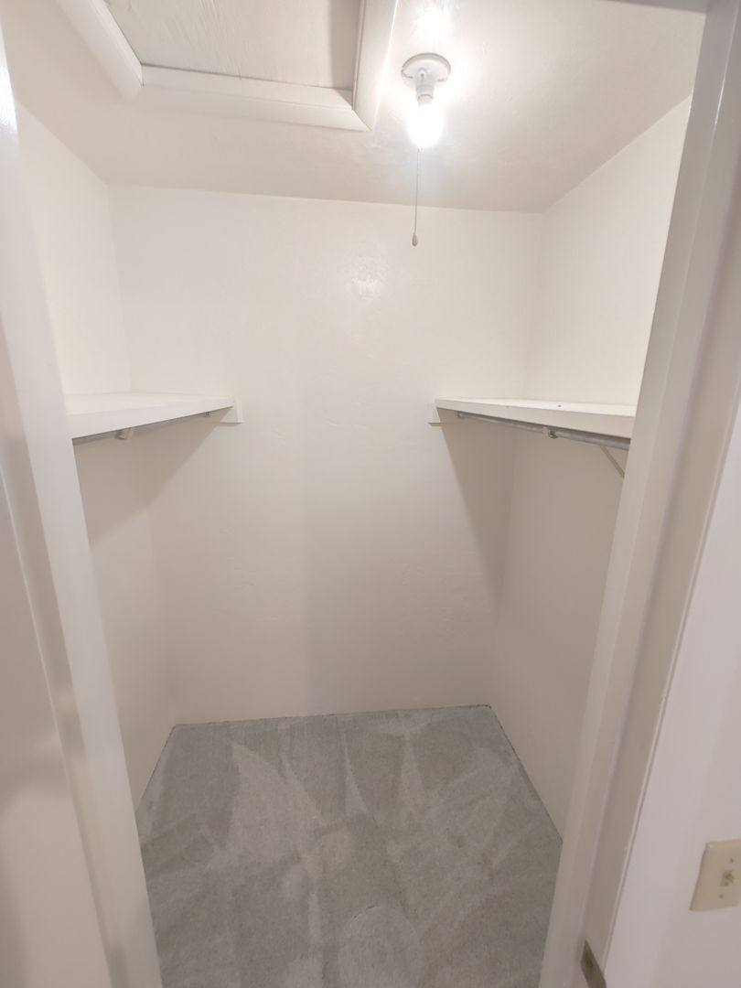 Apartment for rent at 2318 SW 39th Dr, Gainesville, FL 32607