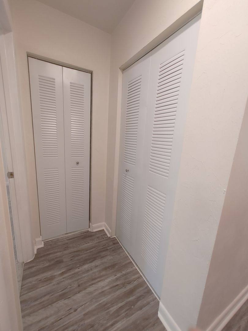 Apartment for rent at 2318 SW 39th Dr, Gainesville, FL 32607