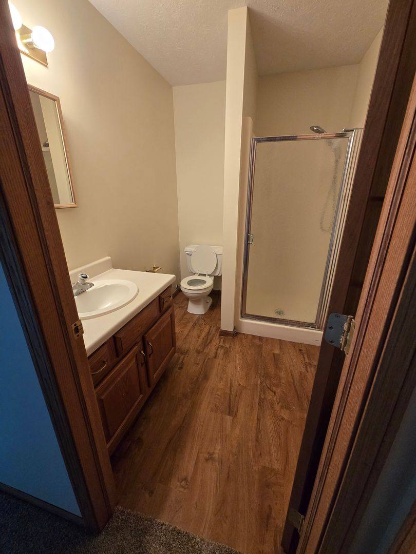 Apartment for rent at 1101 Brentwood Ave, Hastings, NE 68901