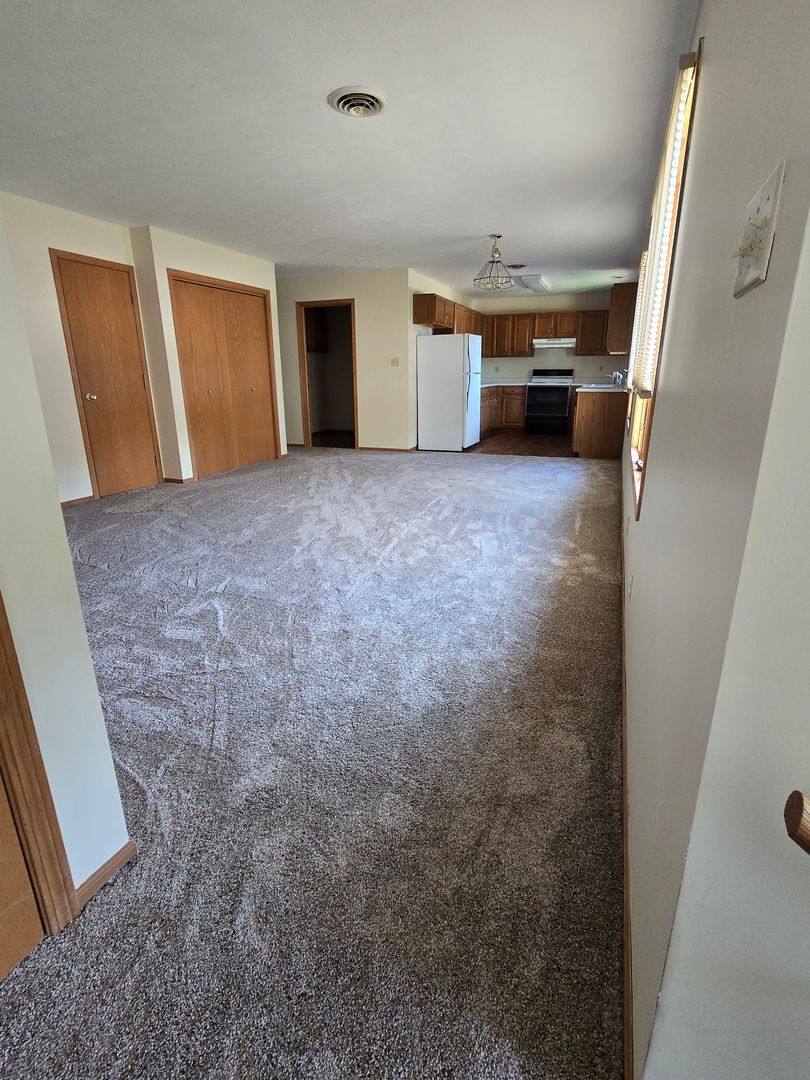 Apartment for rent at 1101 Brentwood Ave, Hastings, NE 68901