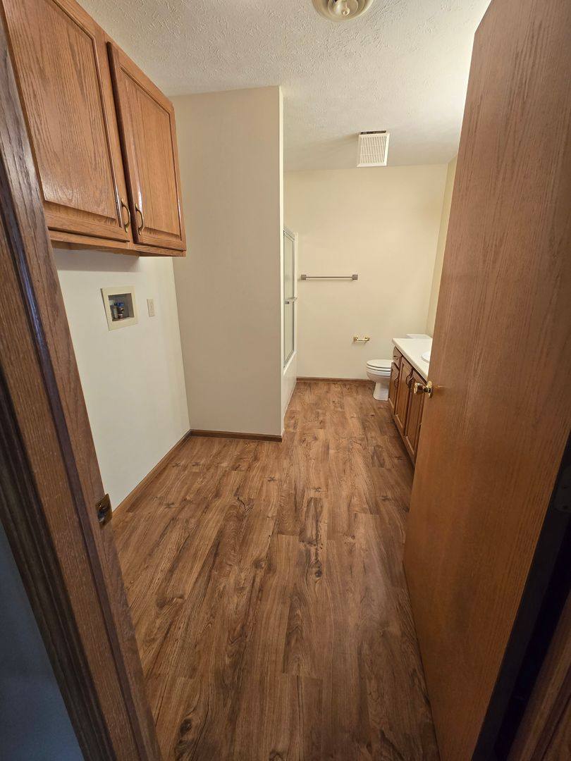 Apartment for rent at 1101 Brentwood Ave, Hastings, NE 68901