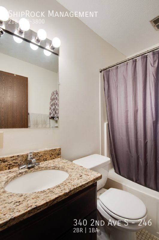 Apartment for rent at 340 2nd Ave S #246, Waite Park, MN 56387
