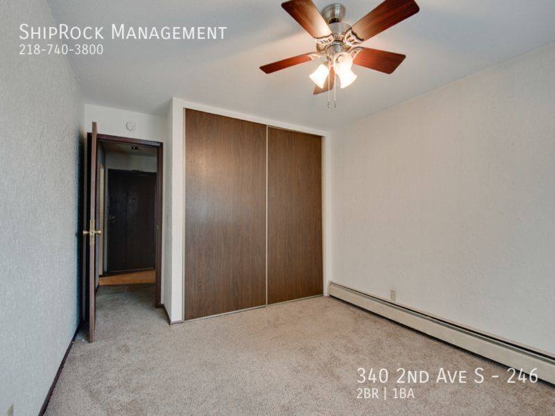 Apartment for rent at 340 2nd Ave S #246, Waite Park, MN 56387