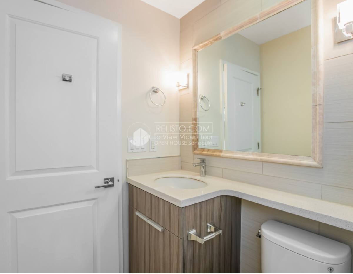 Apartment for rent at 529 Stevenson St #122, San Francisco, CA 94103