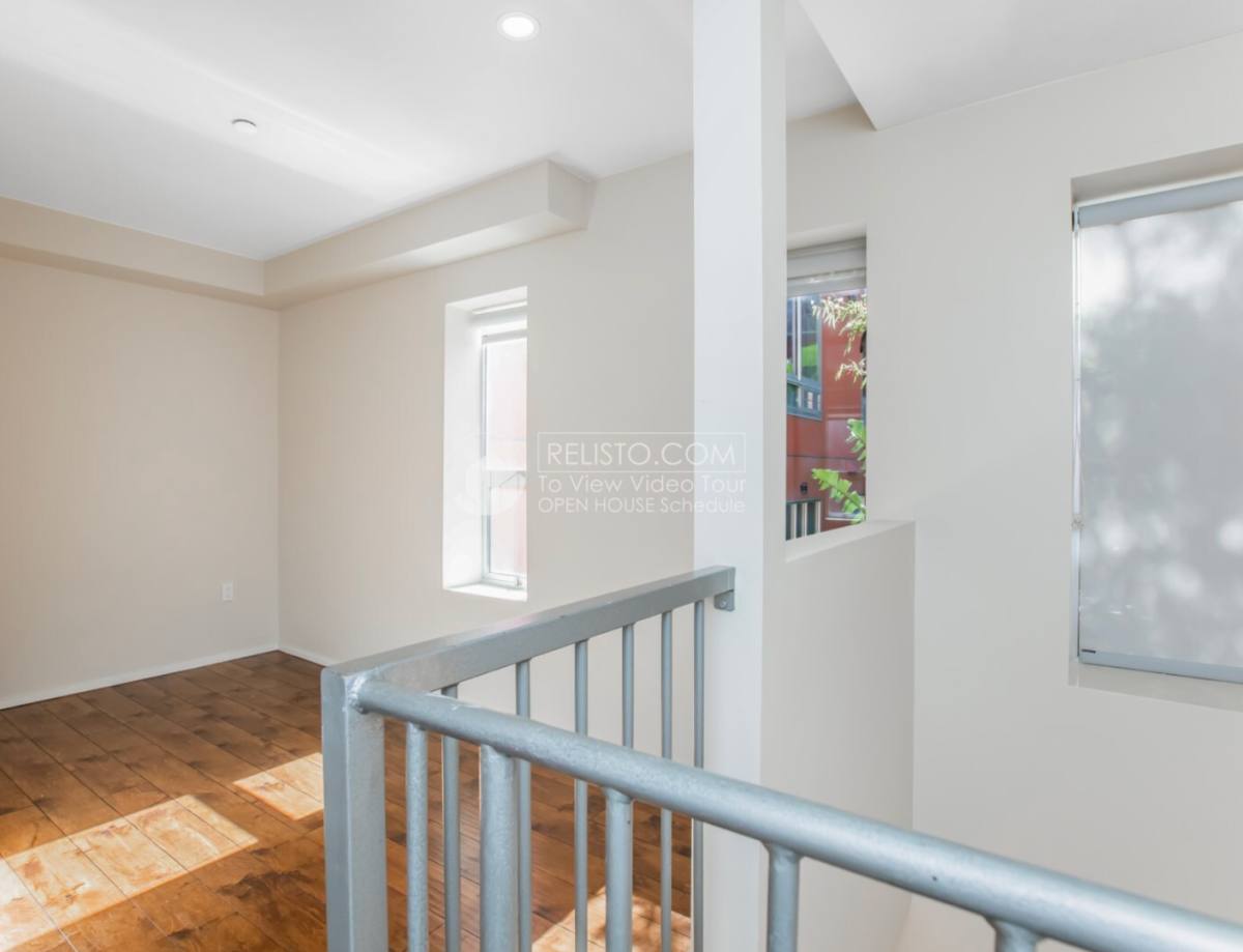 Apartment for rent at 529 Stevenson St #122, San Francisco, CA 94103