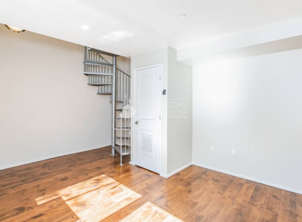 Apartment for rent at 529 Stevenson St #122, San Francisco, CA 94103
