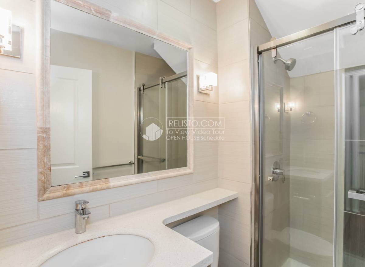 Apartment for rent at 529 Stevenson St #122, San Francisco, CA 94103