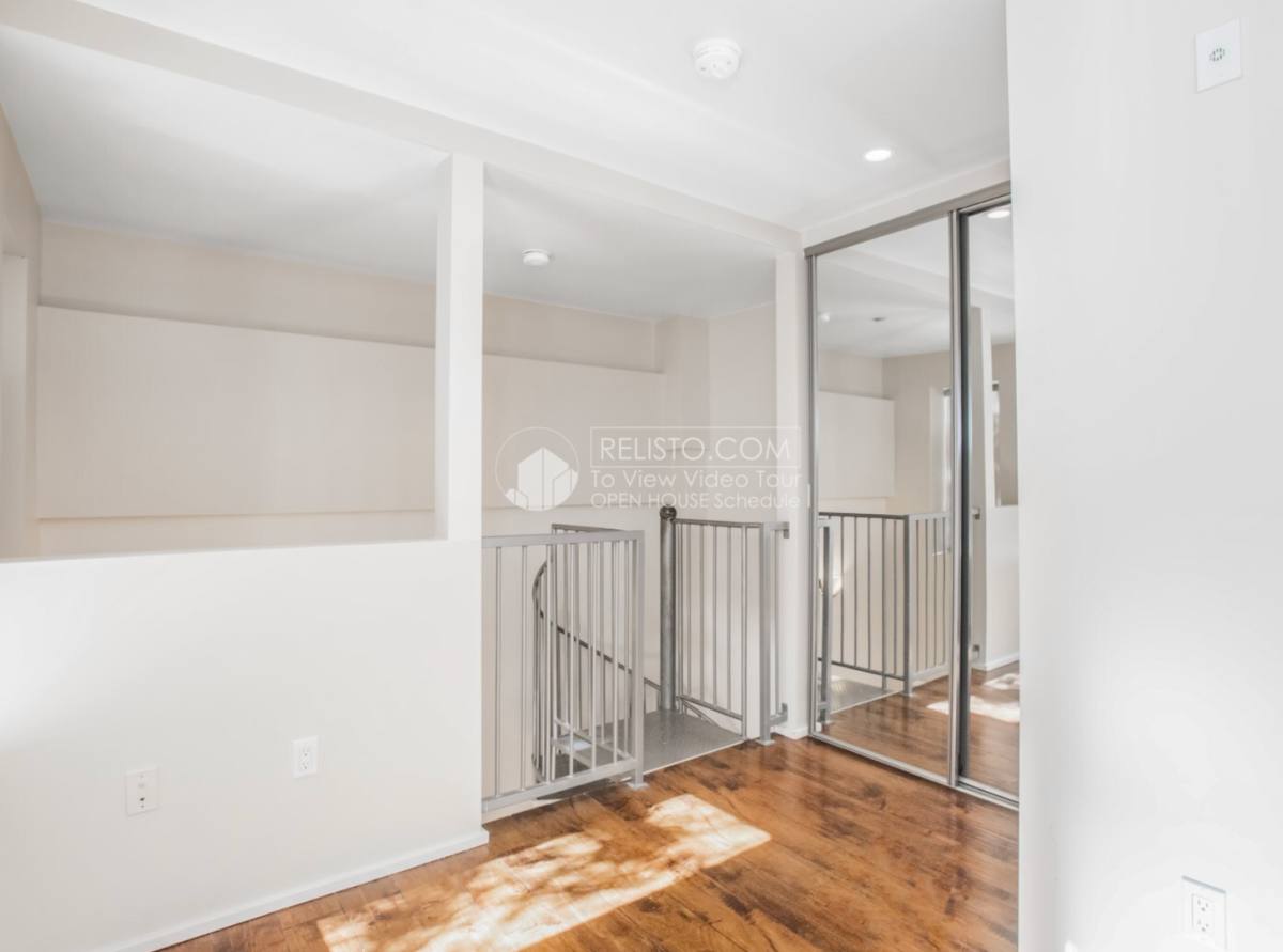 Apartment for rent at 529 Stevenson St #122, San Francisco, CA 94103
