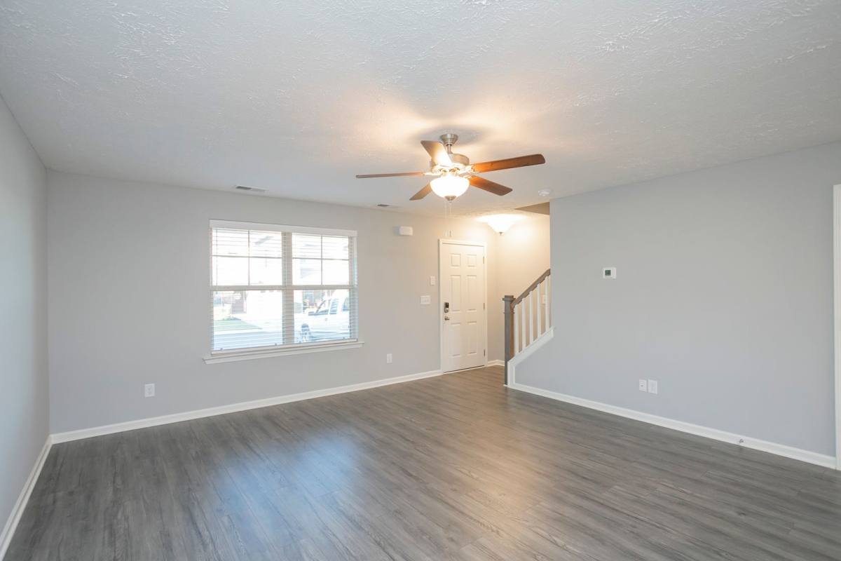 Townhouse for rent at 1030 Leadville Dr, Smyrna, TN 37167