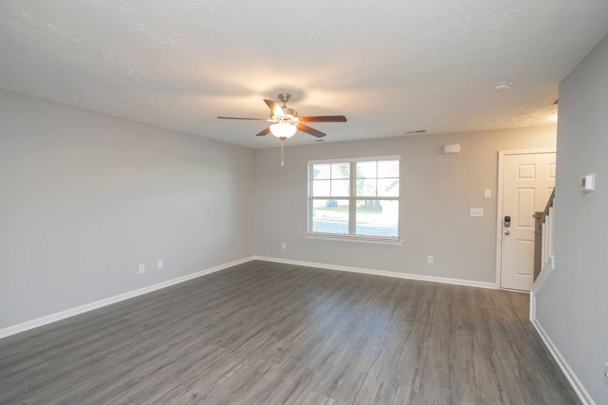 Townhouse for rent at 1030 Leadville Dr, Smyrna, TN 37167