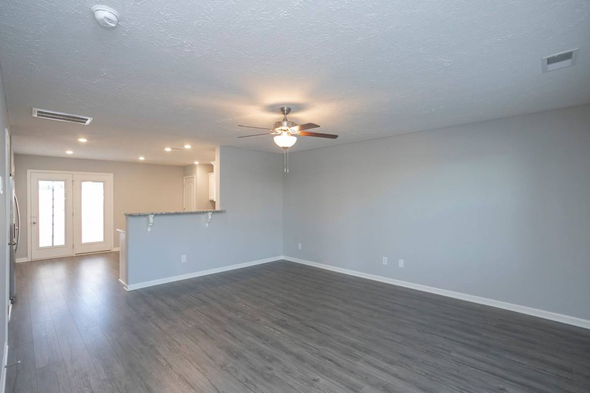 Townhouse for rent at 1030 Leadville Dr, Smyrna, TN 37167