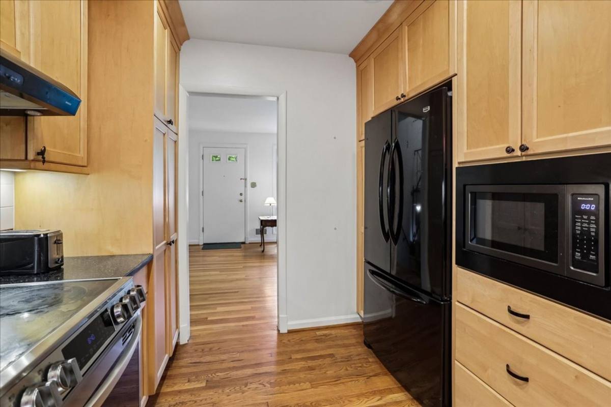 House for rent at 1703 Tilton Dr, Silver Spring, MD 20902
