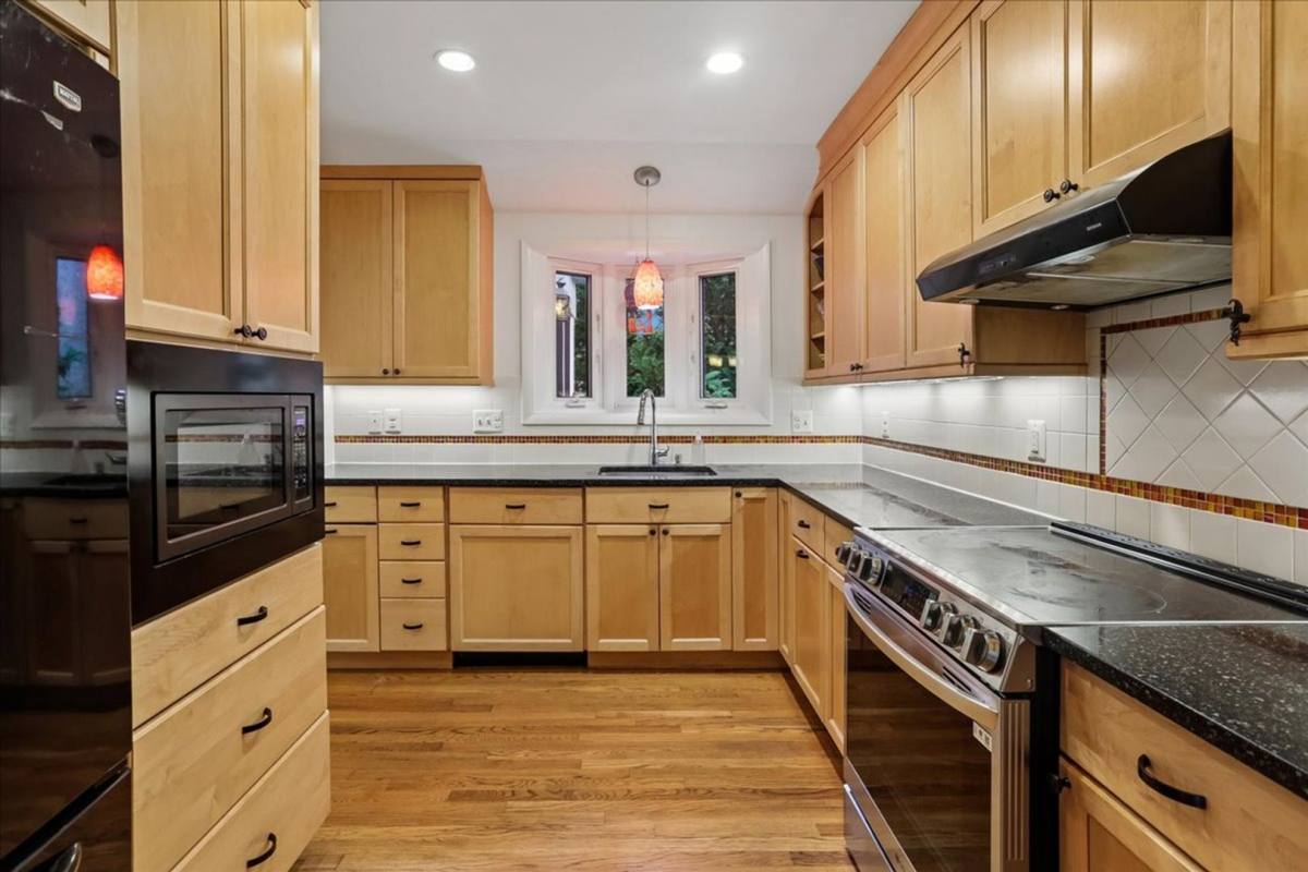 House for rent at 1703 Tilton Dr, Silver Spring, MD 20902