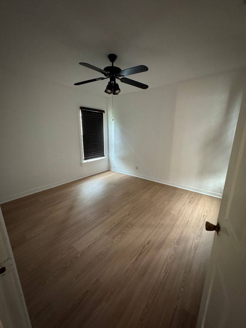 House for rent at 1037 Colvin Ave, Fort Worth, TX 76105