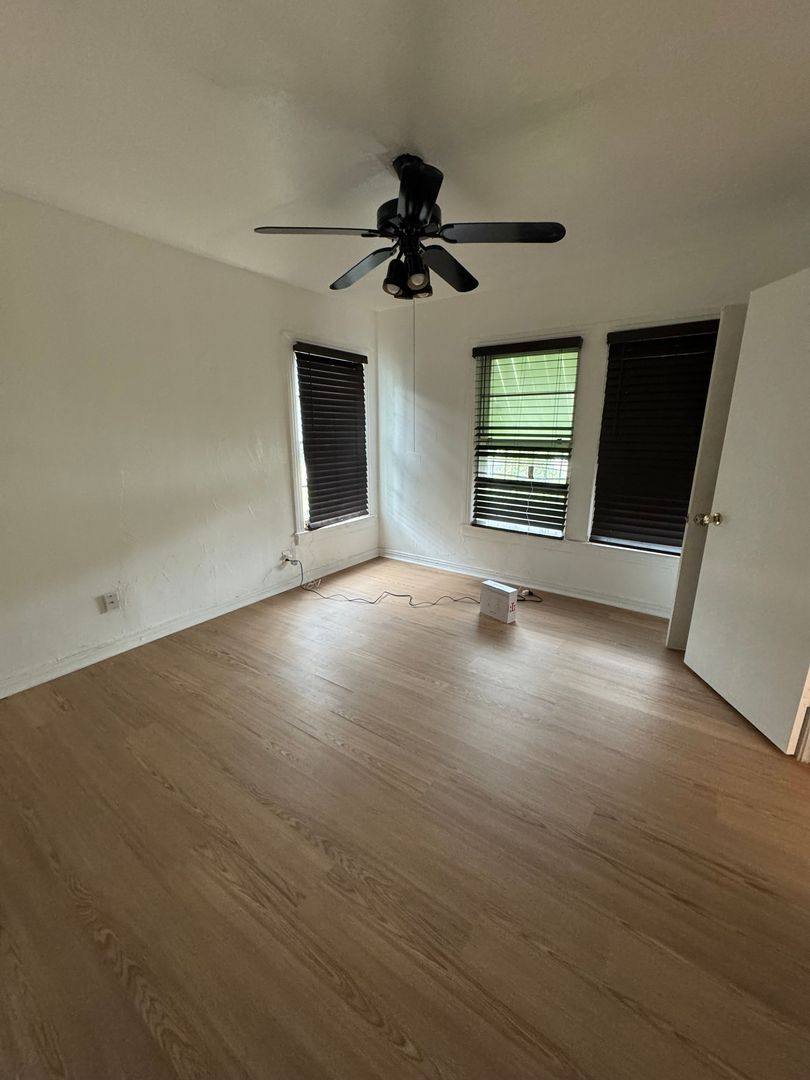 House for rent at 1037 Colvin Ave, Fort Worth, TX 76105