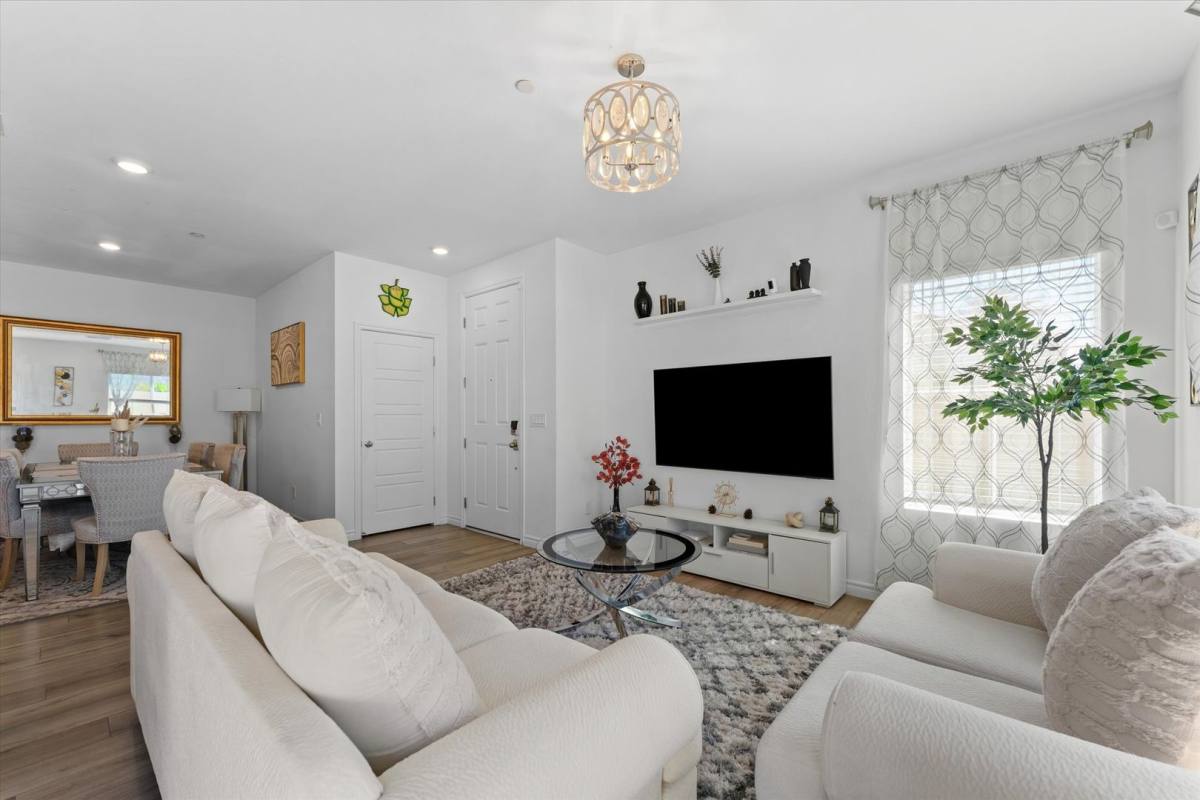 House for rent at 237 Callen Falls #2011, Henderson, NV 89011