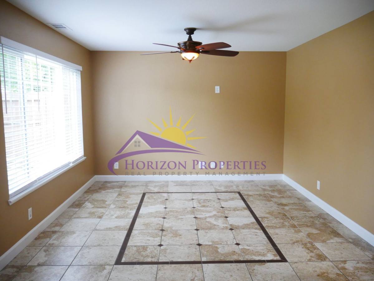 House for rent at 1405 Lisbon Ave, West Sacramento, CA 95605