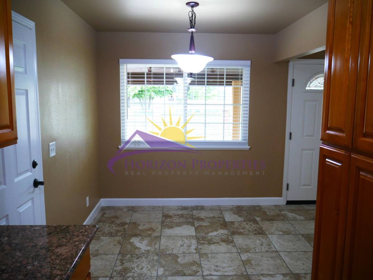 House for rent at 1405 Lisbon Ave, West Sacramento, CA 95605