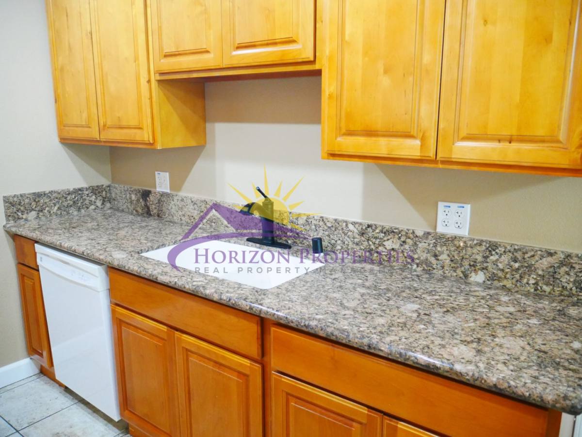 House for rent at 1405 Lisbon Ave, West Sacramento, CA 95605
