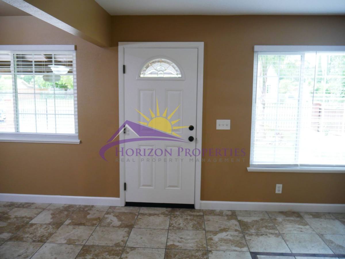 House for rent at 1405 Lisbon Ave, West Sacramento, CA 95605