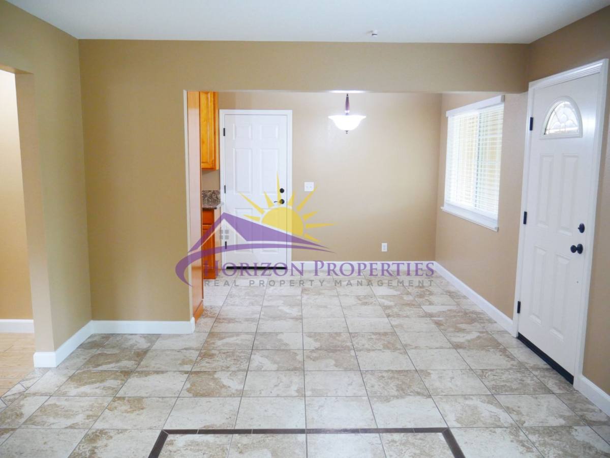 House for rent at 1405 Lisbon Ave, West Sacramento, CA 95605
