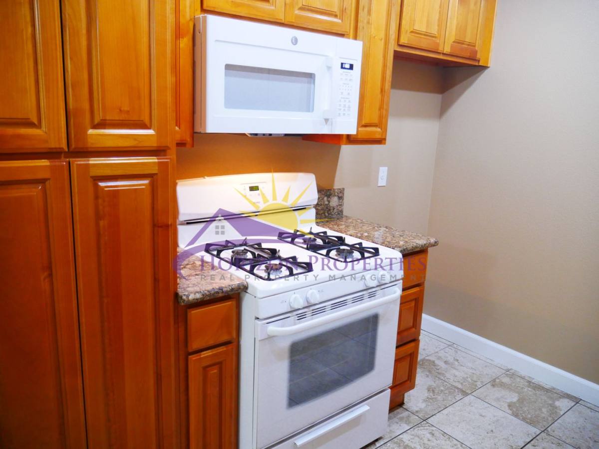 House for rent at 1405 Lisbon Ave, West Sacramento, CA 95605