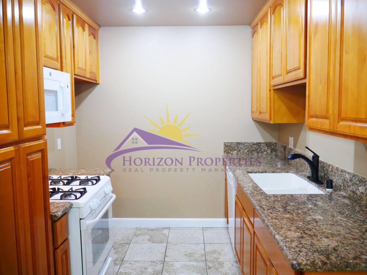 House for rent at 1405 Lisbon Ave, West Sacramento, CA 95605