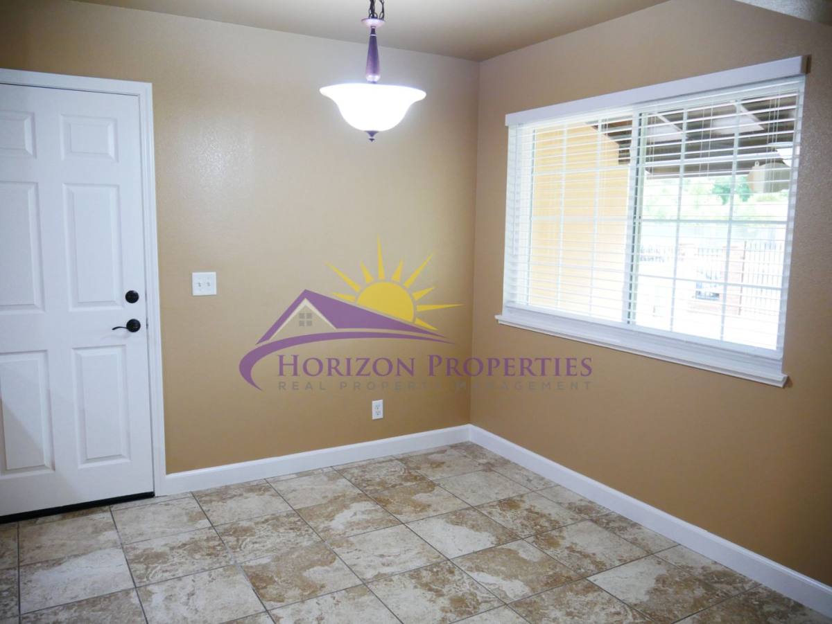 House for rent at 1405 Lisbon Ave, West Sacramento, CA 95605