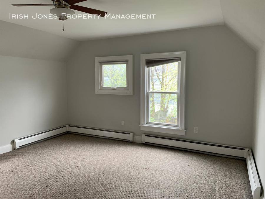 House for rent at 330 Bryant St, Buffalo, NY 14222