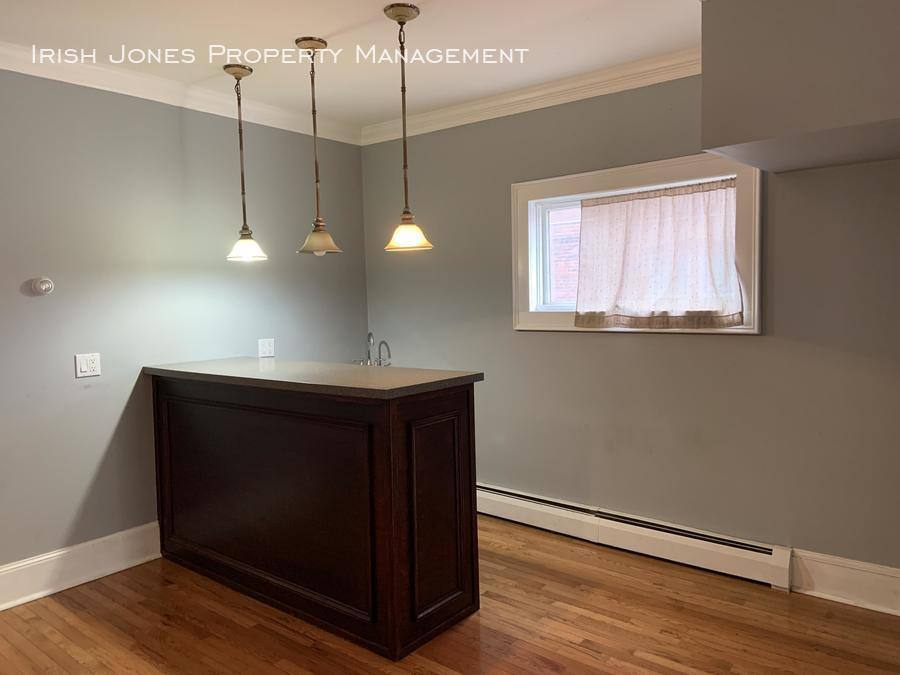 House for rent at 330 Bryant St, Buffalo, NY 14222