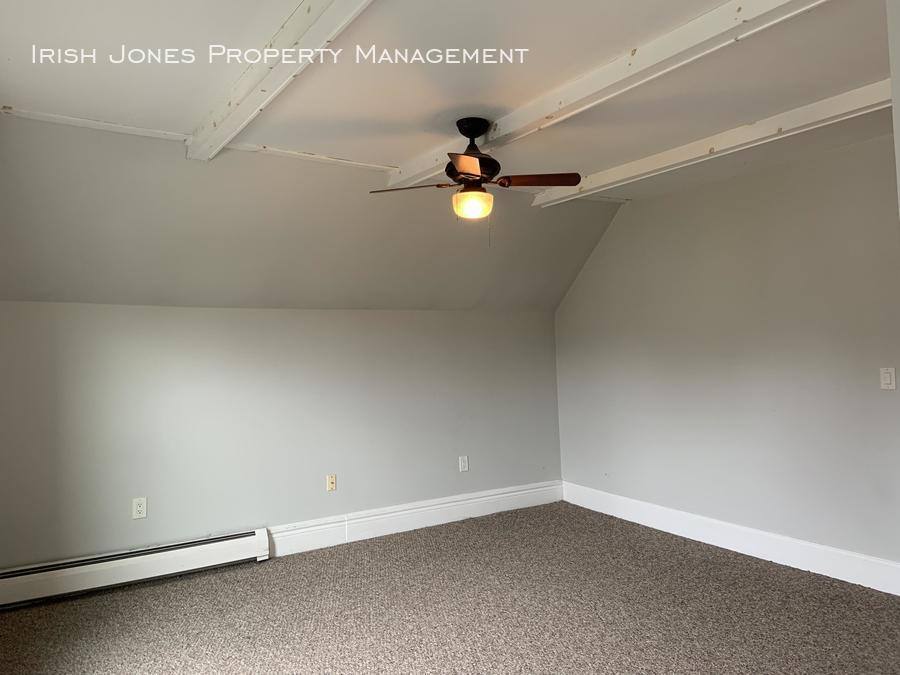 House for rent at 330 Bryant St, Buffalo, NY 14222