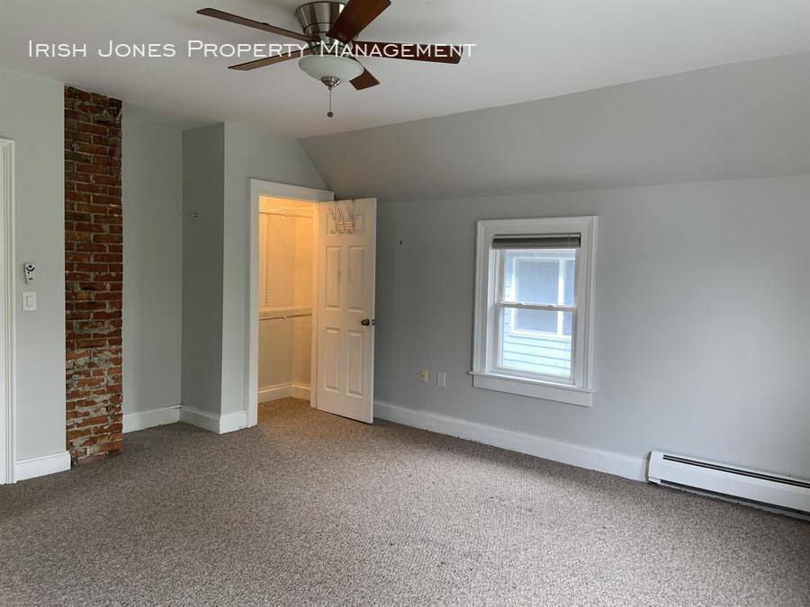 House for rent at 330 Bryant St, Buffalo, NY 14222