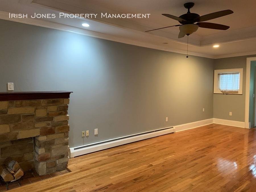 House for rent at 330 Bryant St, Buffalo, NY 14222