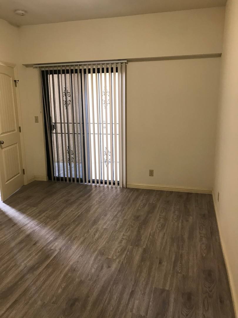 Apartment for rent at 1826 W Willow St, Long Beach, CA 90810