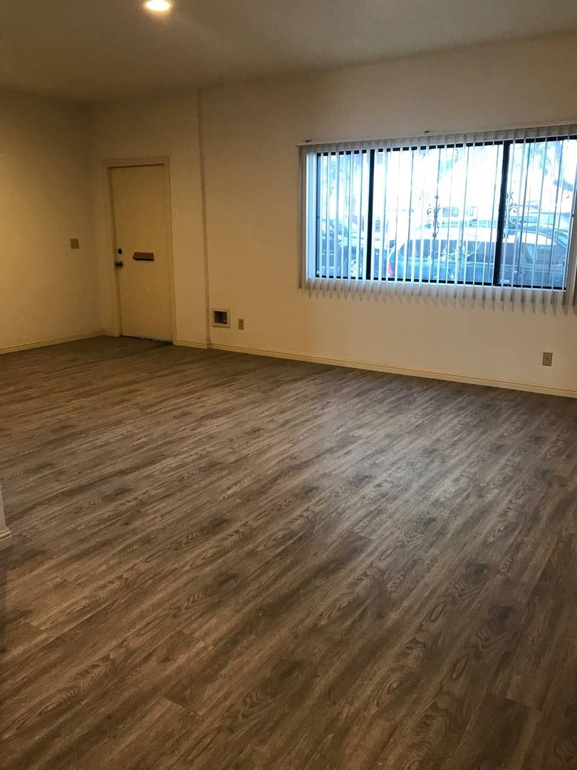 Apartment for rent at 1826 W Willow St, Long Beach, CA 90810