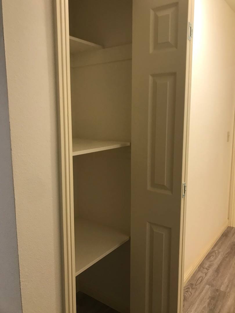 Apartment for rent at 1826 W Willow St, Long Beach, CA 90810