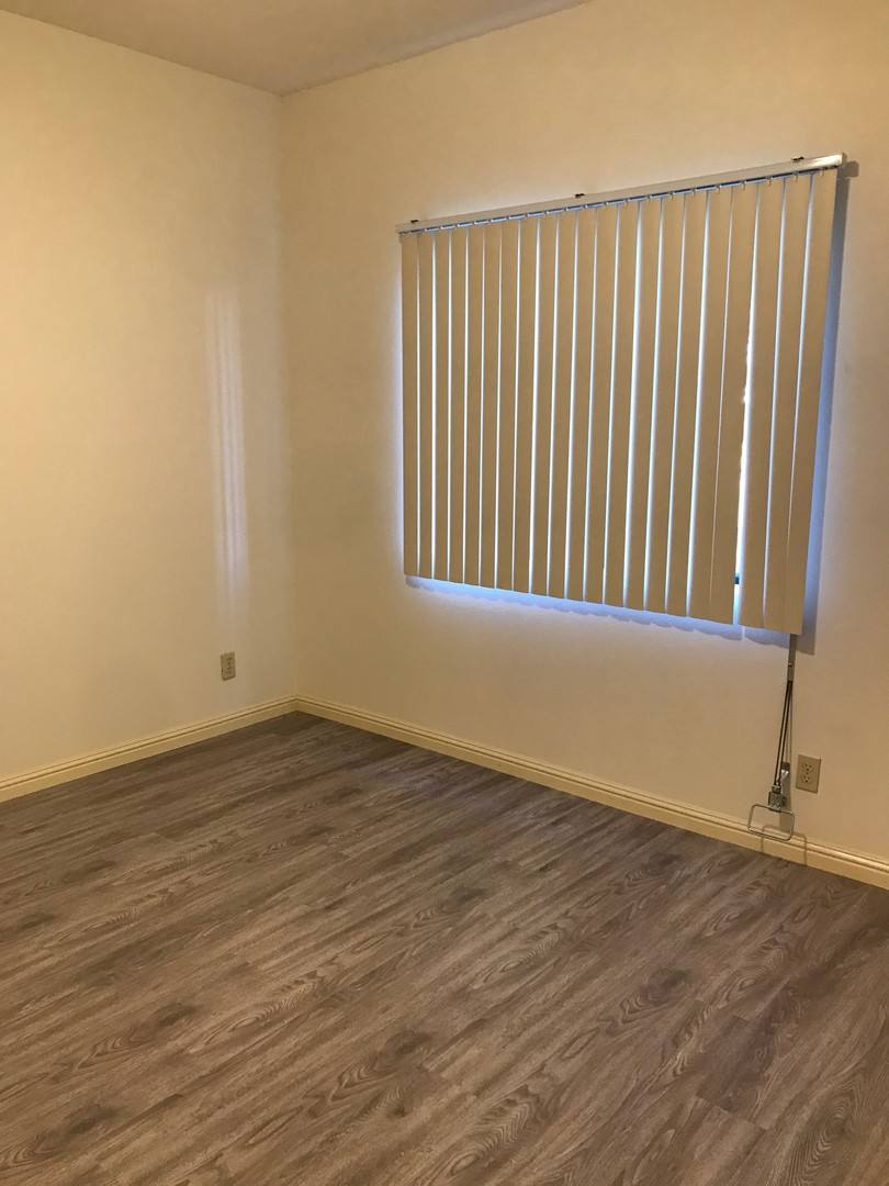 Apartment for rent at 1826 W Willow St, Long Beach, CA 90810